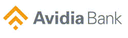 Logo Content