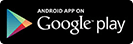 Get it on Google Play