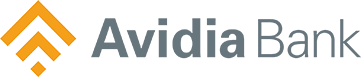 Avidia Bank