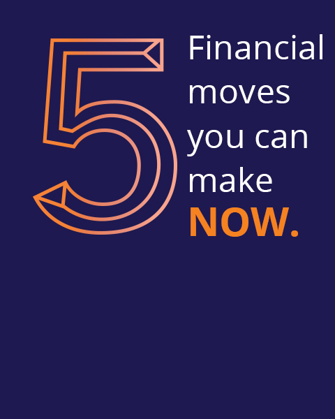 5MovesWebpage