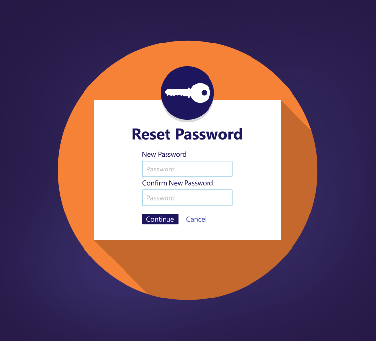 PasswordDayWeb