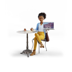 CD and IRA Interest Rates - Avidia Bank