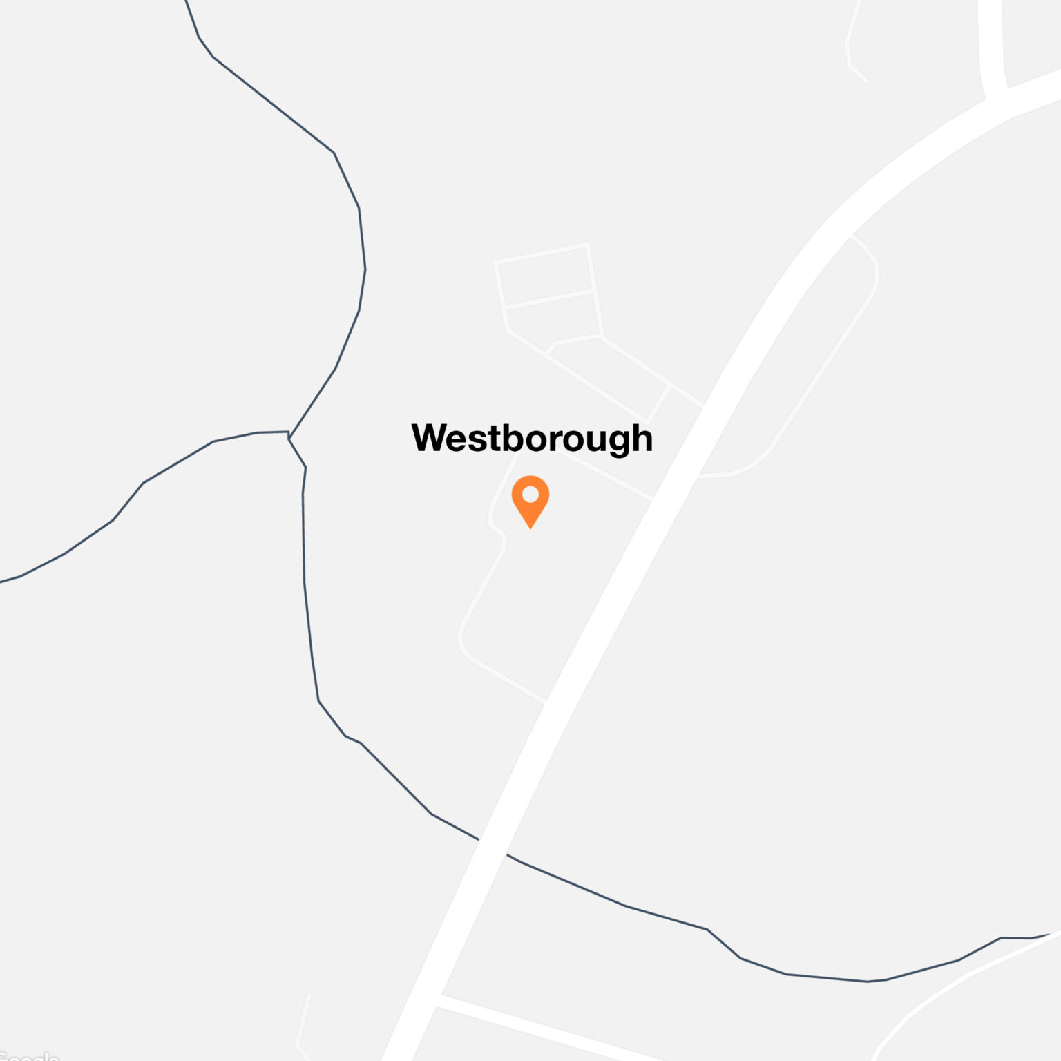 Personal and Business Banking Avidia Bank