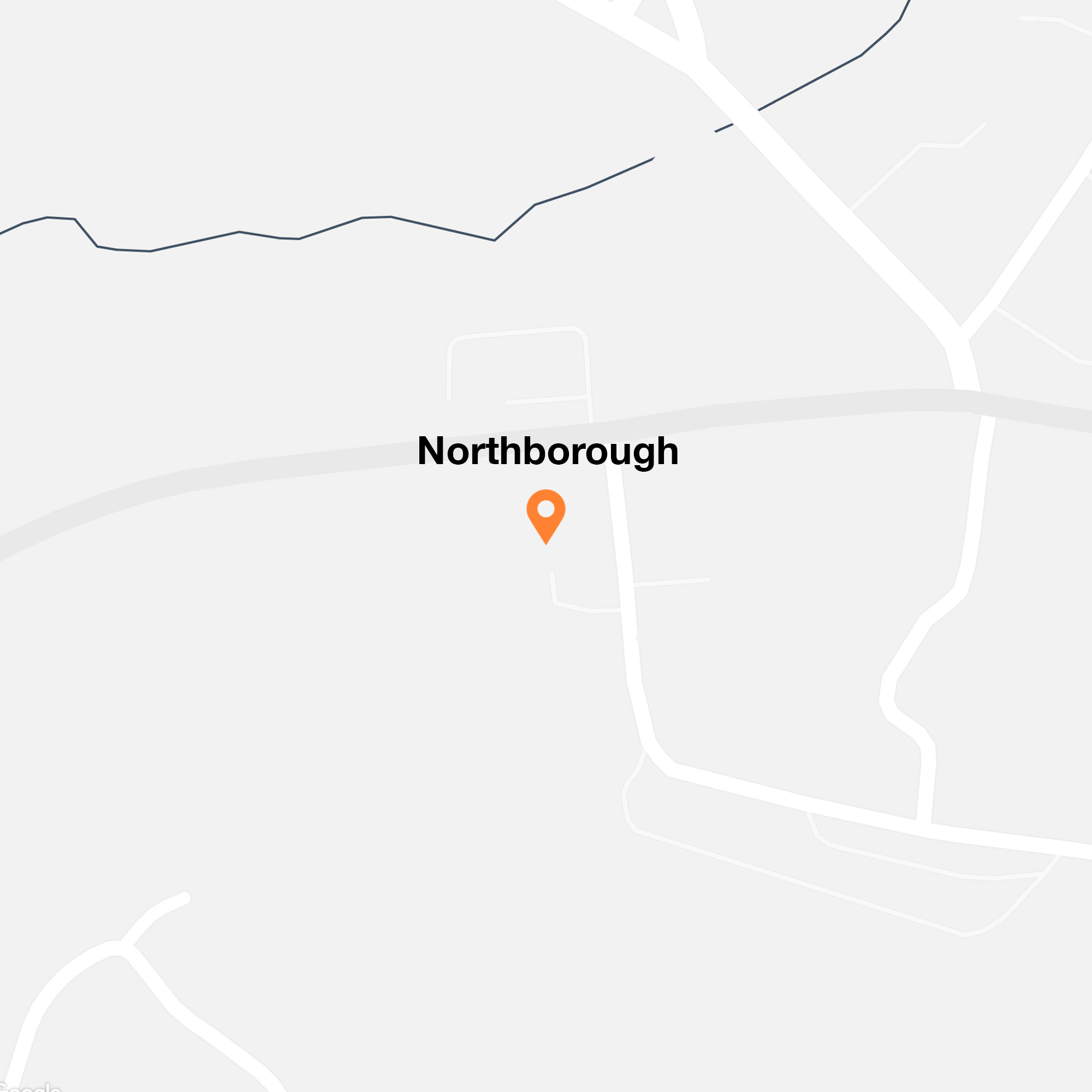 Personal and Business Banking Avidia Bank